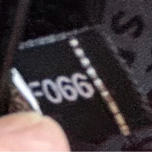 KATE SPADE NEW YORK Parchment Drive Josephine Crossbody purse with storage bag - Picture 12 of 14